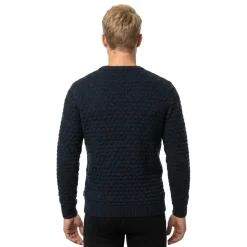 Sea Ranch Jersey Sune