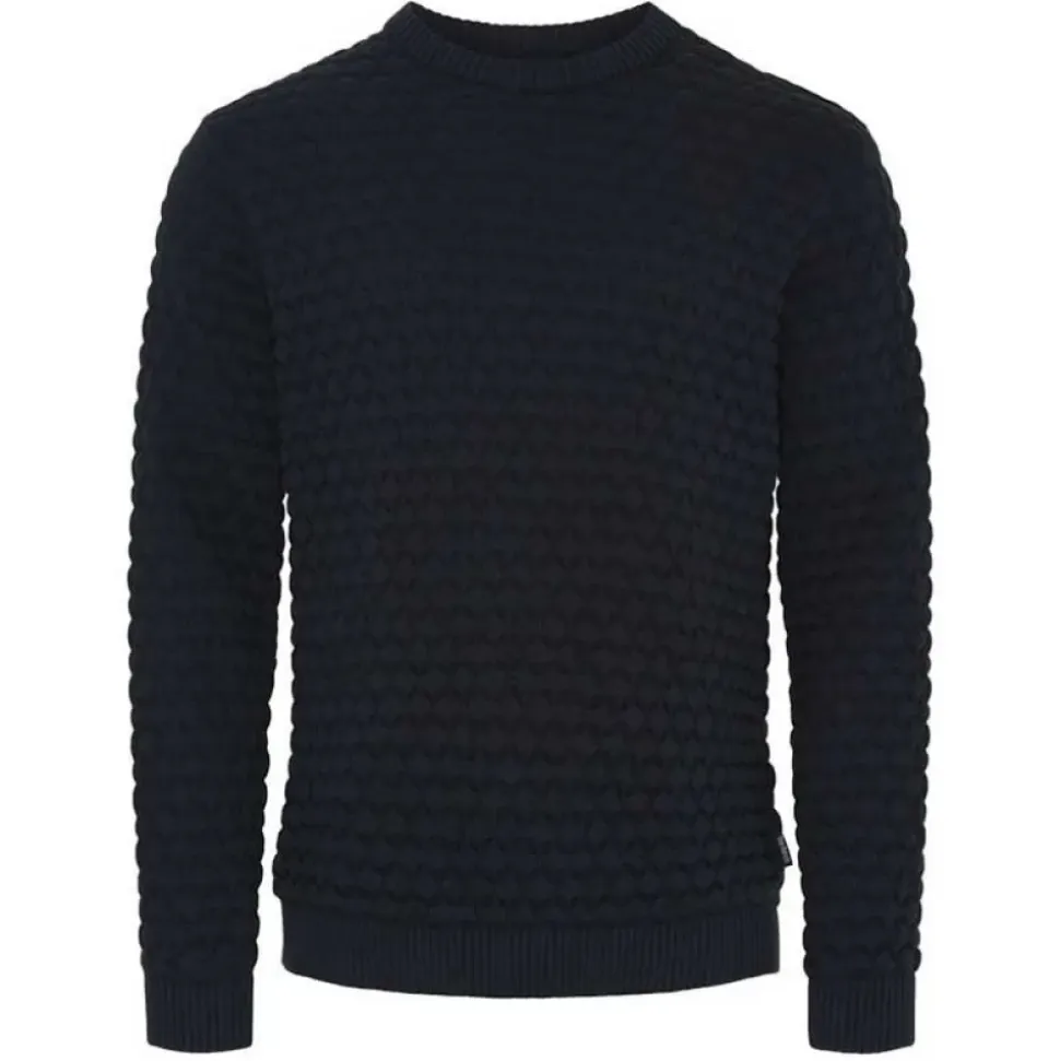 Sea Ranch Jersey Sune