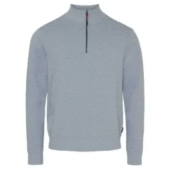 Sea Ranch Jersey Svante