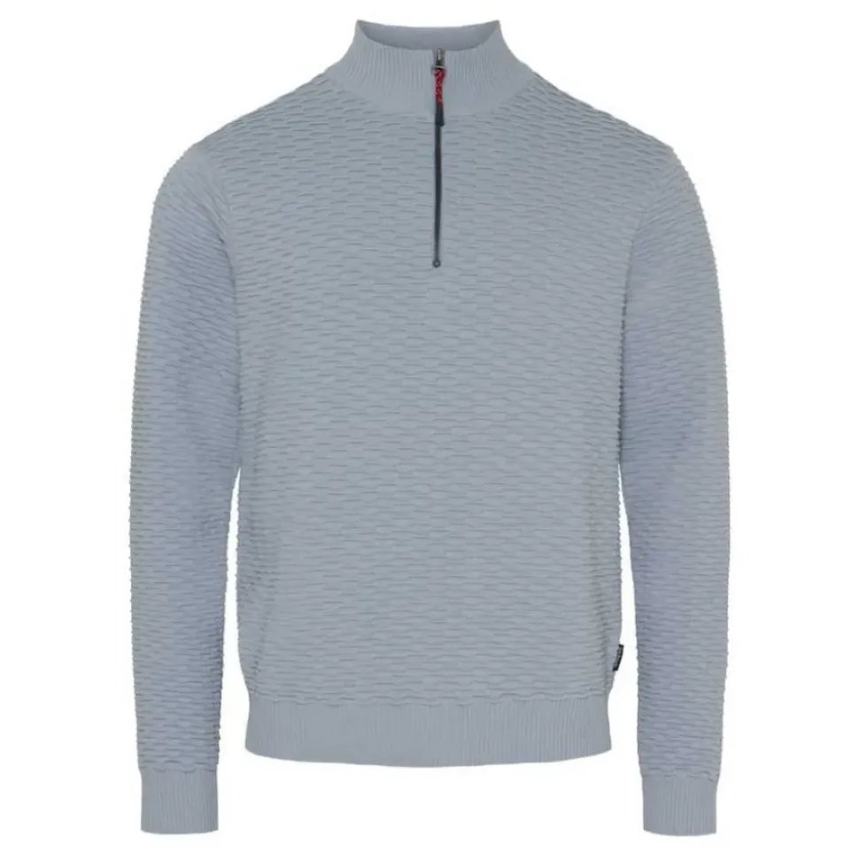 Sea Ranch Jersey Svante