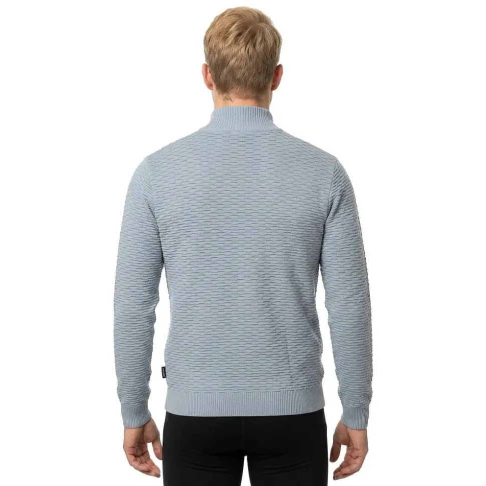 Sea Ranch Jersey Svante