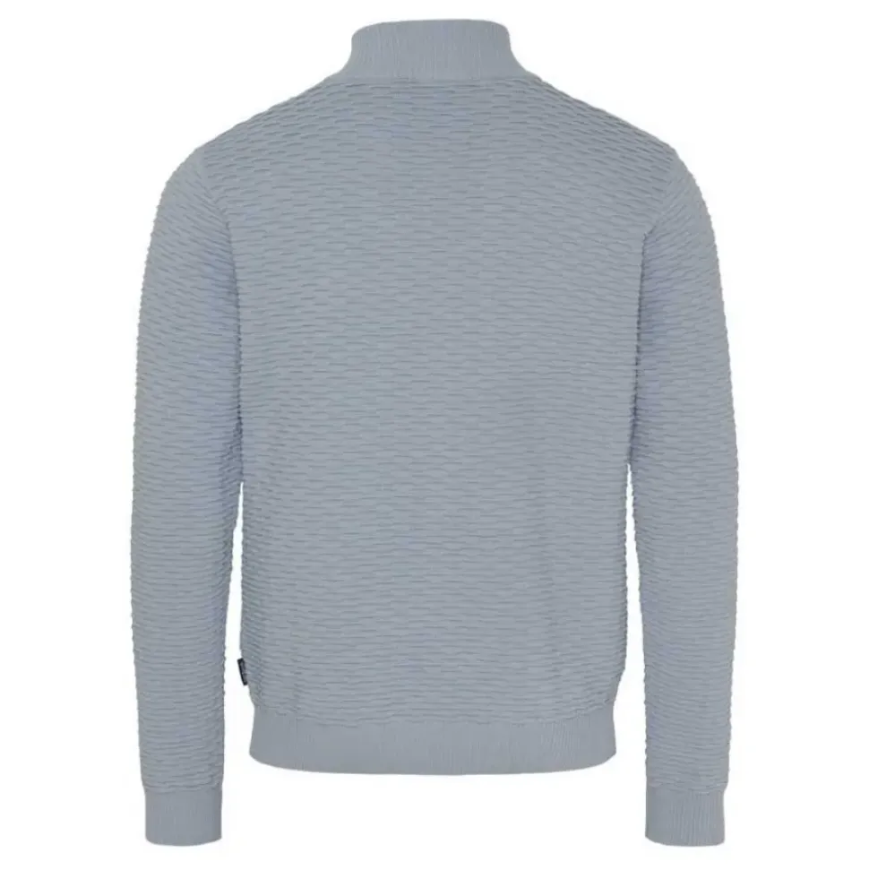 Sea Ranch Jersey Svante