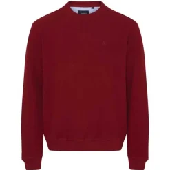 Sea Ranch Jersey Winston