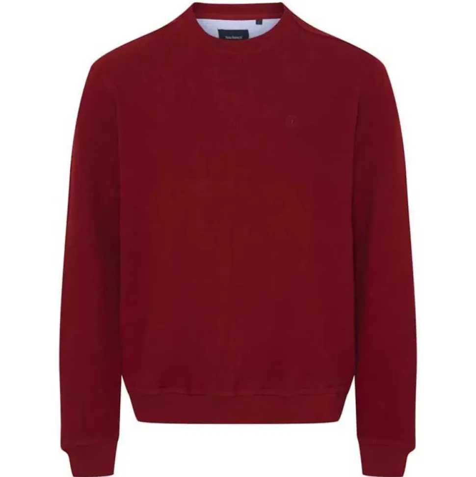 Sea Ranch Jersey Winston