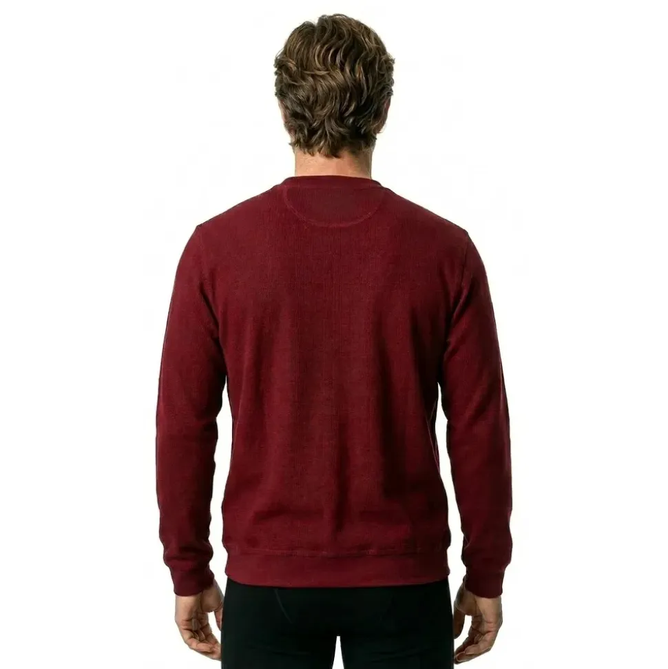 Sea Ranch Jersey Winston