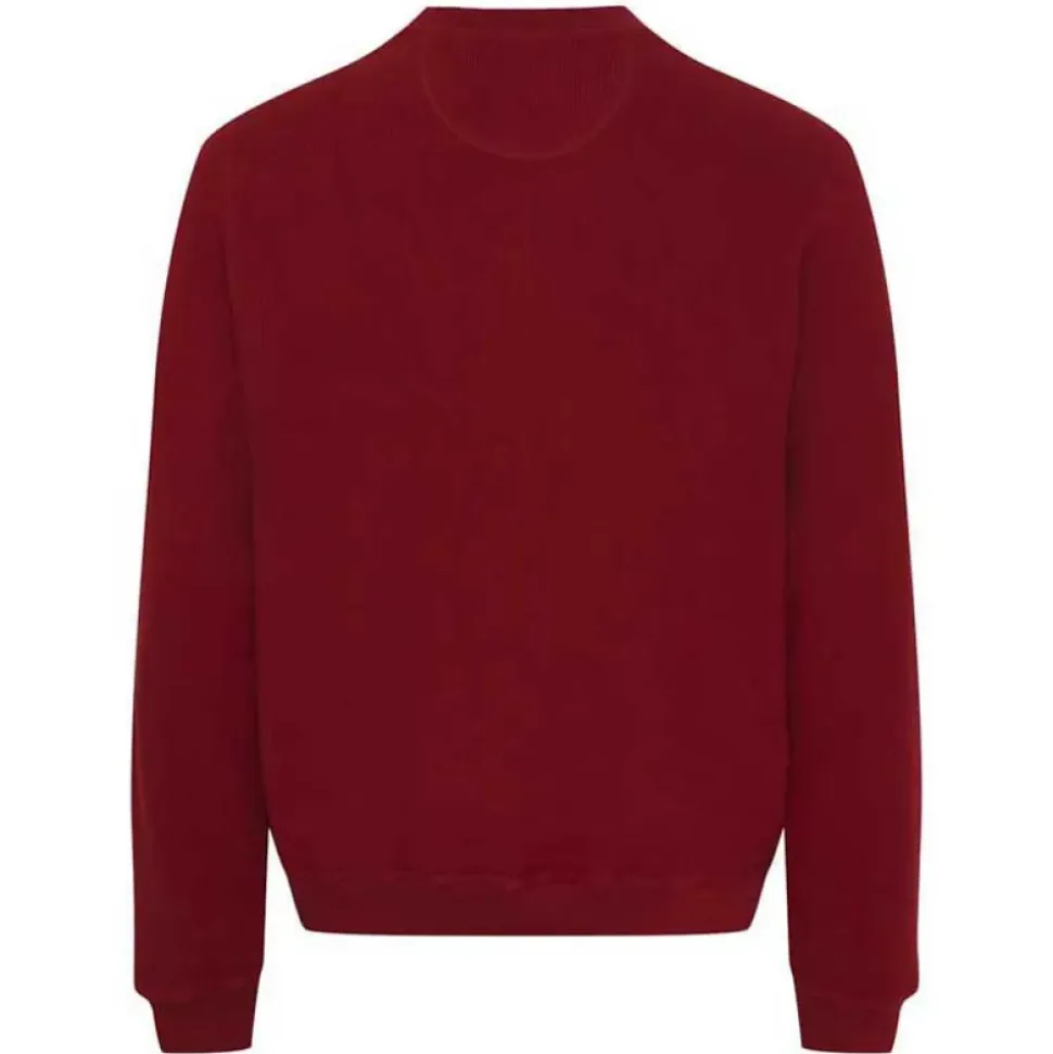 Sea Ranch Jersey Winston