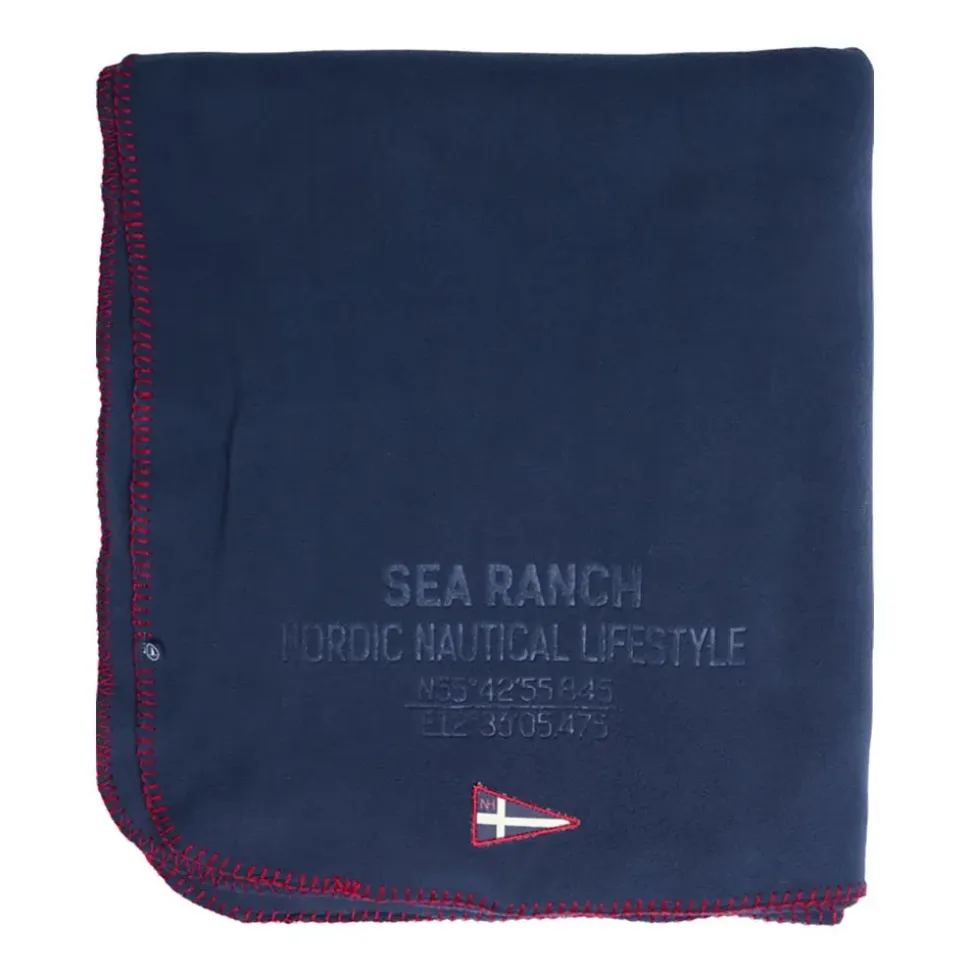 Sea Ranch Manta