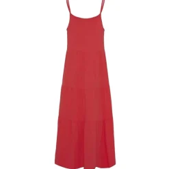 Sea Ranch Vestido sin mangas Donna