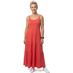 Sea Ranch Vestido sin mangas Donna