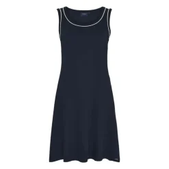 Sea Ranch Vestido sin mangas Mallie