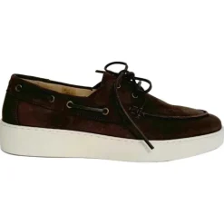 Sea Ranch Zapatos 24-8-700