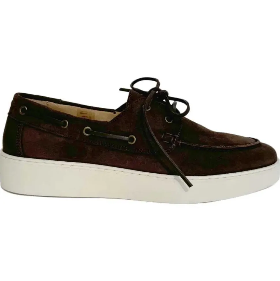 Sea Ranch Zapatos 24-8-700