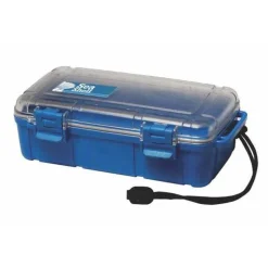 Seashell Caja Unbreakable