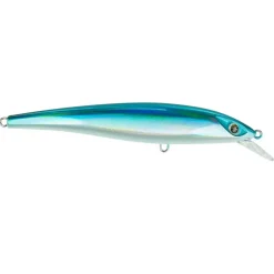 Seaspin Minnow Mommotti 24g 160 mm