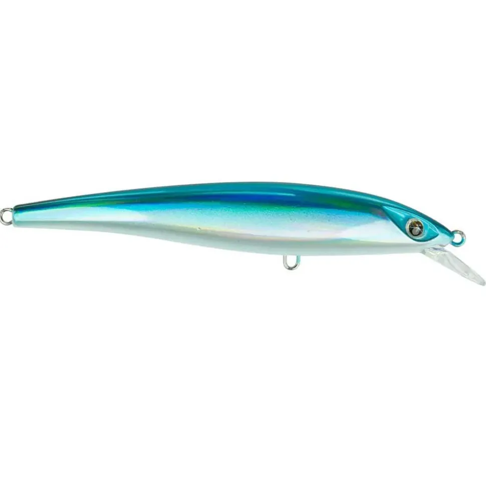 Seaspin Minnow Mommotti 24g 160 mm