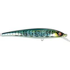 Seaspin Minnow Mommotti 24g 160 mm