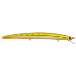 Seaspin Minnow Mommotti Sinking 29g 180 mm