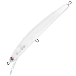 Seaspin Minnow Mommotti Slow Sinking 16g 140 mm