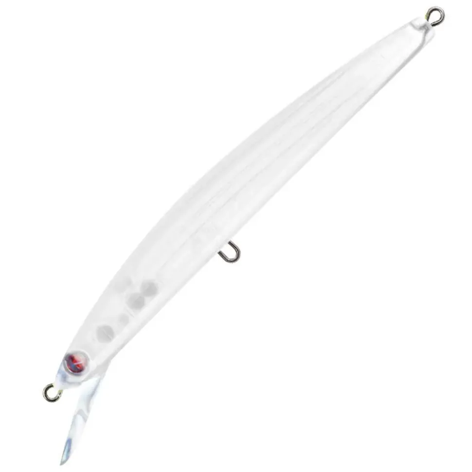 Seaspin Minnow Mommotti Slow Sinking 16g 140 mm