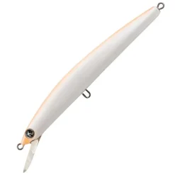 Seaspin Minnow Mommotti Slow Sinking 16g 140 mm