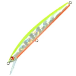 Seaspin Minnow Mommotti Slow Sinking 16g 140 mm