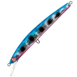 Seaspin Minnow Mommotti Slow Sinking 16g 140 mm