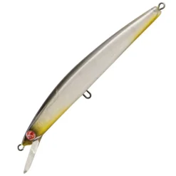 Seaspin Minnow Mommotti Slow Sinking 16g 140 mm