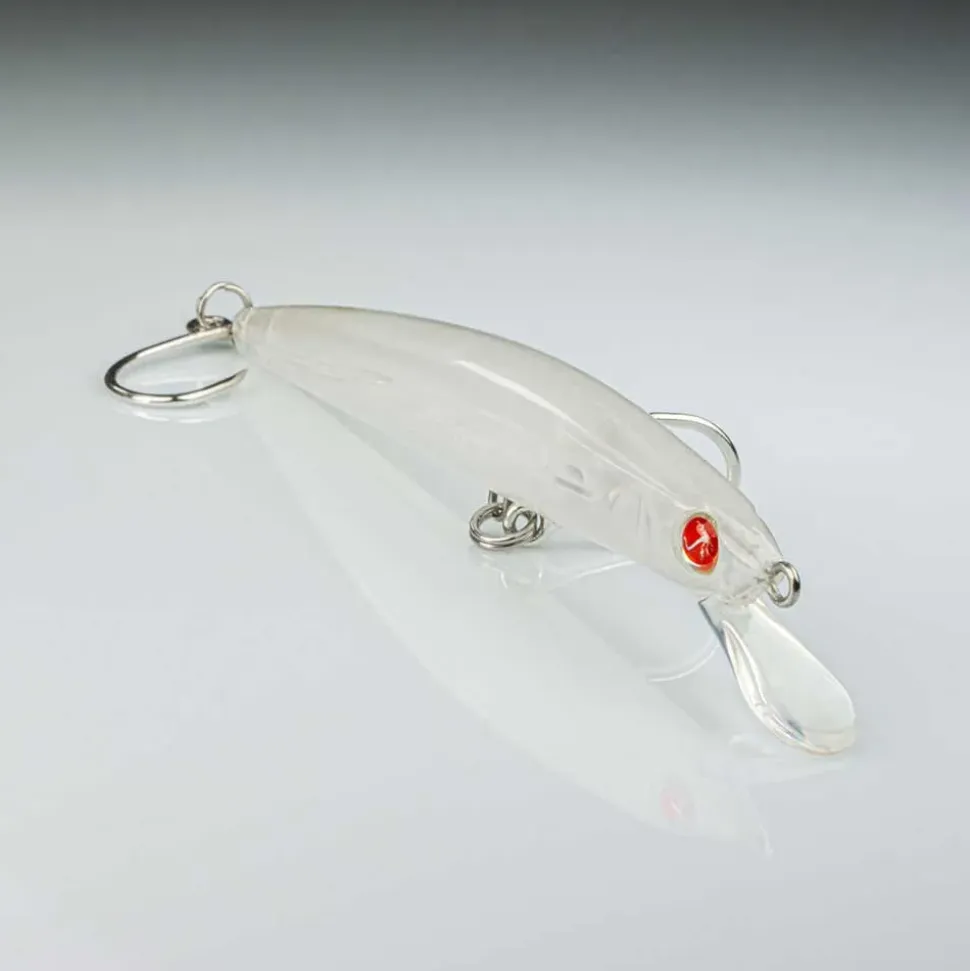 Seaspin Minnow Mommotti Slow Sinking 16g 140 mm