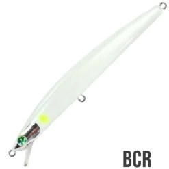 Seaspin Minnow Mommotti Slow Floating 12g 115 mm