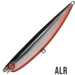 Seaspin Paseante de superficie WTD Pro-Q 11g 90 mm
