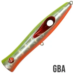 Seaspin Popper Toto Floating 36g 131 mm