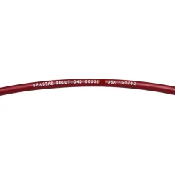 Seastar Solutions Cable de control SST Mar 33C