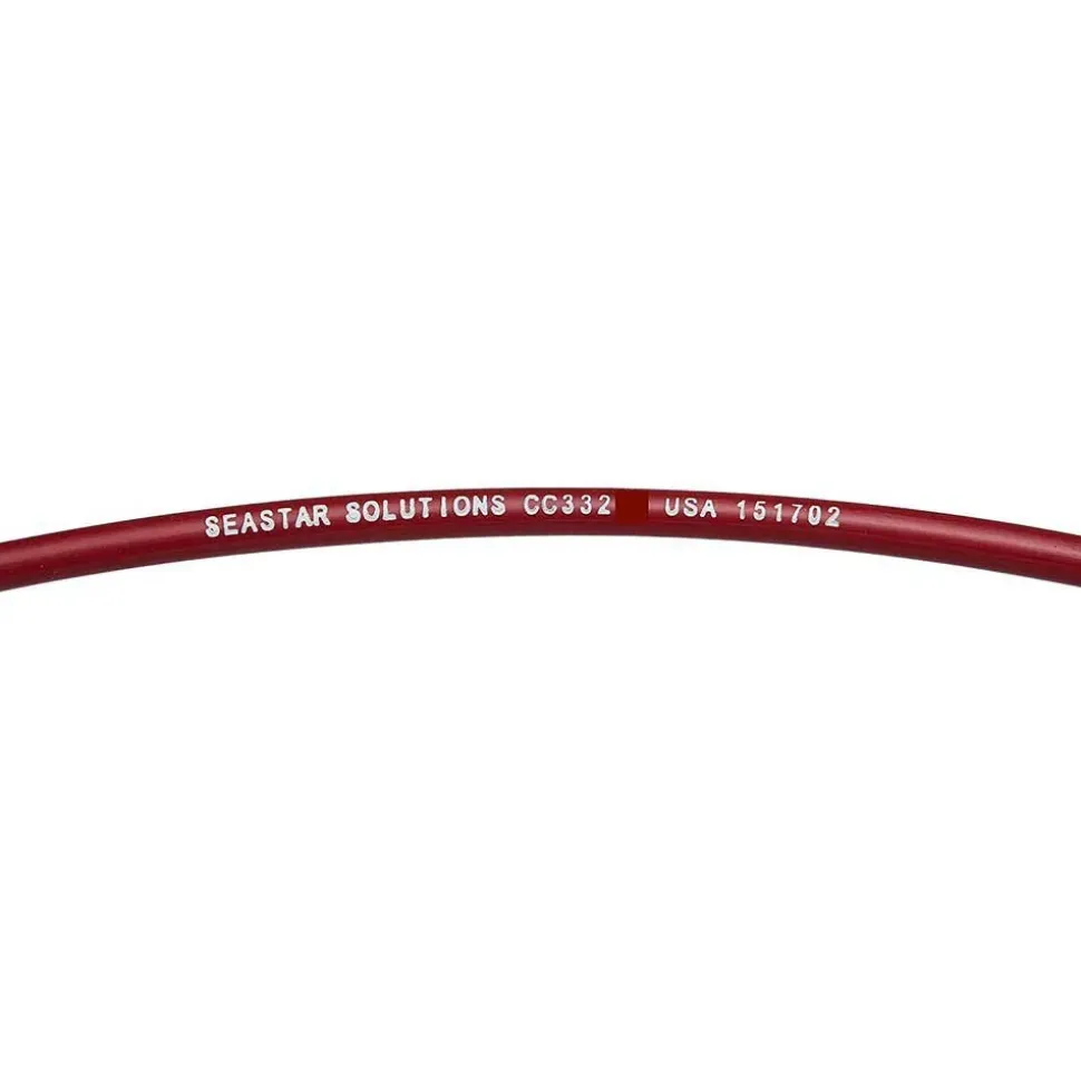 Seastar Solutions Cable de control SST Mar 33C