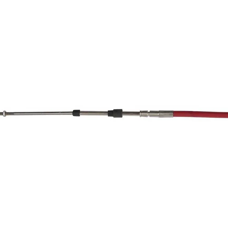 Seastar Solutions Cable de control SST Mar 33C