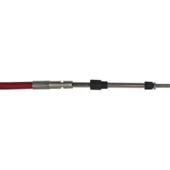 Seastar Solutions Cable de control SST Mar 33C