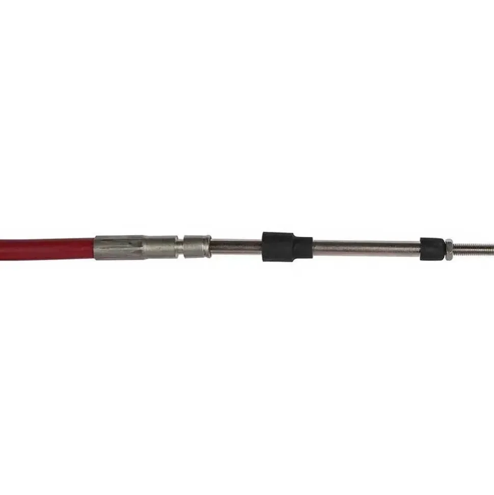 Seastar Solutions Cable de control SST Mar 33C