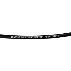 Seastar Solutions Cable de control CCXtreme 600A