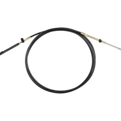 Seastar Solutions Cable de control CCXtreme 600A