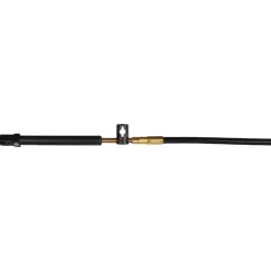 Seastar Solutions Cable de control CCXtreme 600A