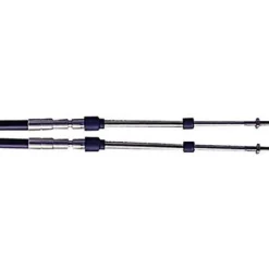 Seastar Solutions Cable de control Xtreme 33C