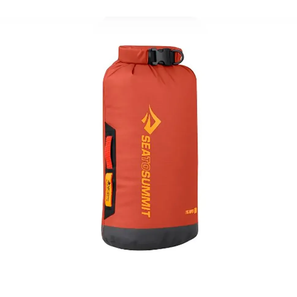 Sea To Summit Bolsa estanca Big River 8L