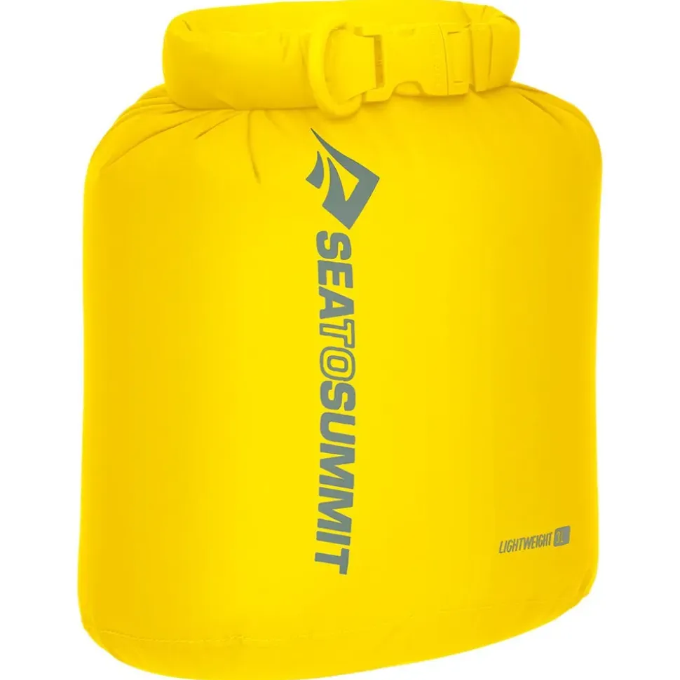 Sea To Summit Bolsa estanca Lightweight 70D 3L