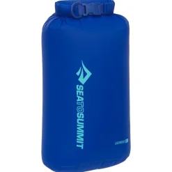 Sea To Summit Bolsa estanca Lightweight 70D 5L
