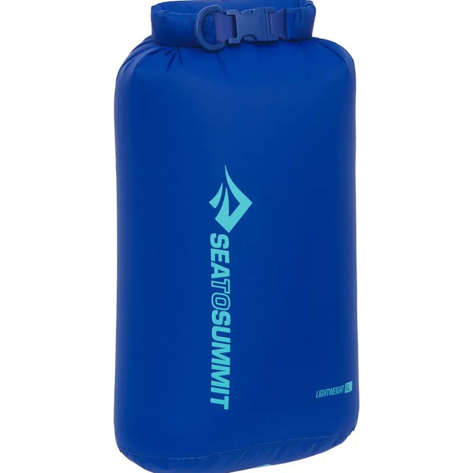 Sea To Summit Bolsa estanca Lightweight 70D 5L