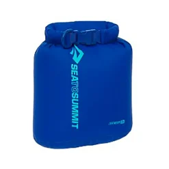 Sea To Summit Bolsa estanca Lightweight 70D 1.5L