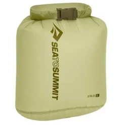 Sea To Summit Bolsa estanca Ultrasil 3L