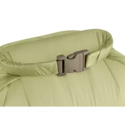 Sea To Summit Bolsa estanca Ultrasil 20L