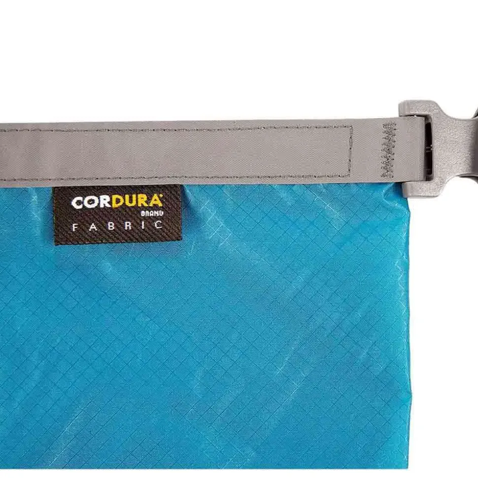 Sea To Summit Bolsa estanca Ultrasil 20L
