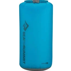 Sea To Summit Bolsa estanca Ultrasil 20L