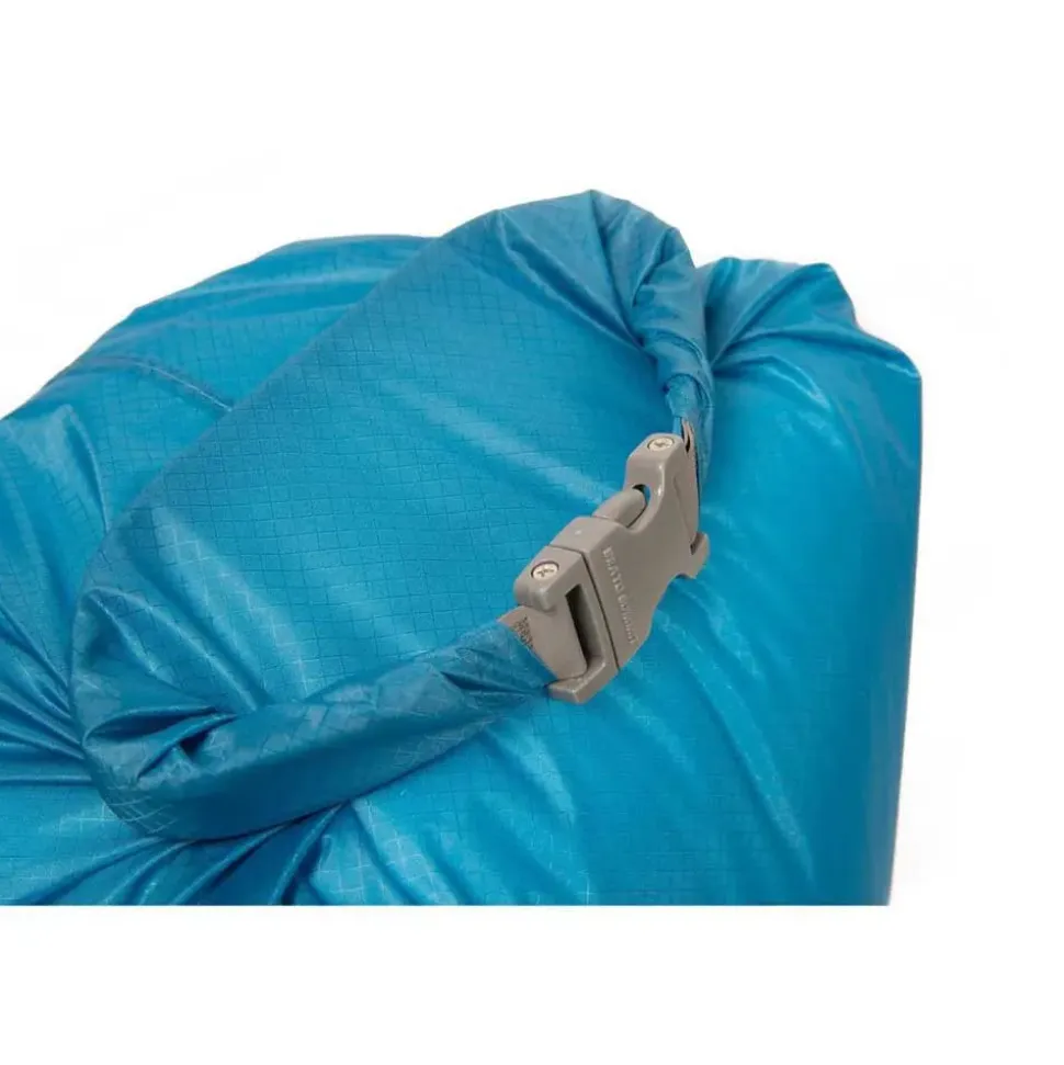 Sea To Summit Bolsa estanca Ultrasil 20L